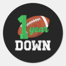 Search for baseball birthday stickers Championship