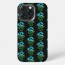 Search for green dragon iphone cases Asian