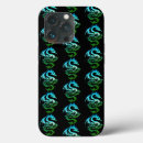 Search for green dragon iphone cases Asian
