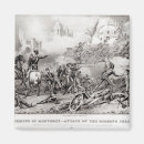 Search for battle flags magnets Mexican