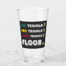 Search for mexico drinkware Cinco de mayo