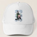 Search for fan hats Cool