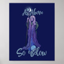 Search for below posters Moon