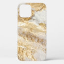 Search for acrylic paint iphone cases Texture