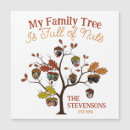Search for thanksgiving christmas cards Leaves