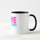 Search for montessori mugs School