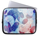Search for shell laptop cases Ocean