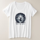 Search for faes tshirts For her