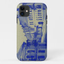 Search for old town iphone cases Architecture