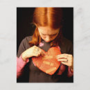 Search for wound postcards Broken heart
