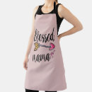 Search for girlie aprons Mother