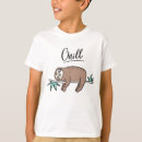 Search for chill kids tshirts Tropical