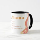 Search for love sister mugs Mother