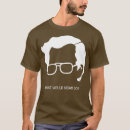 Search for chemistry teacher tshirts Vintage