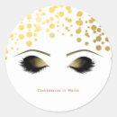 Search for gold dots stickers Sparkle