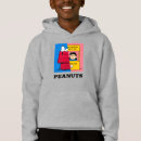 Search for charlie brown hoodies Dog house
