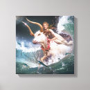 Search for zeus art Bull