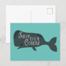 Search for save the environment postcards Illustration