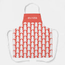 Search for graphics aprons Unique