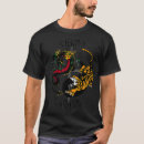 Search for kenpo Belt