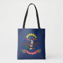 Search for north bags State