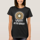 Search for mp3s Vinyl
