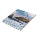 Search for lighthouse tiles Ocean