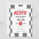 Search for skateing invitations Skater