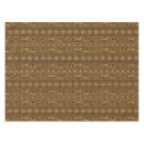 Search for aboriginal tablecloths Animal