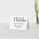 Search for flourish cards Sophisticated