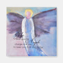 Search for christmas scripture magnets Faith