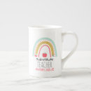 Search for art education mugs Teacher appreciation