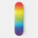 Search for win skateboards Pride