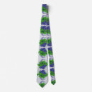 Search for houseplants ties Botanical