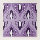 Search for arabic art puzzles Background
