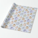 Search for halloween decoupage paper Pumpkin