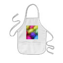 Search for kids easter aprons Eggs