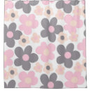 Search for blush and gray bathroom accessories Pattern