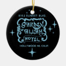 Search for los angeles christmas tree decorations Hollywood