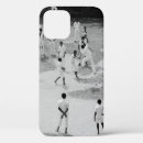 Search for group iphone cases People