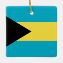 Search for bahamas christmas tree decorations Flag