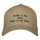 Search for em hats Humour