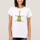 Search for olive green tshirts Retro