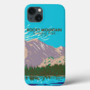Search for colorado rocky mountains iphone cases Rockies