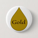 Search for breastfeeding badges Milk