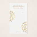 Search for foil display cards Elegant