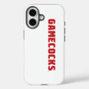 Search for gamecocks iphone cases Jsu alumni