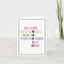 Search for nursing student cards Funny