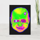 Search for art halloween cards Sunflower