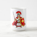 Search for ancient roman mugs Empire